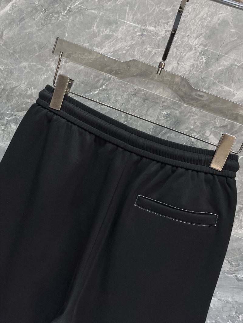 Valentino Short Pants